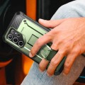 supcase-ub-pro-nosp-galaxy-s22ultra-darkgreen-30.jpg