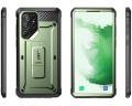 supcase-ub-pro-nosp-galaxy-s22ultra-darkgreen-31.jpg