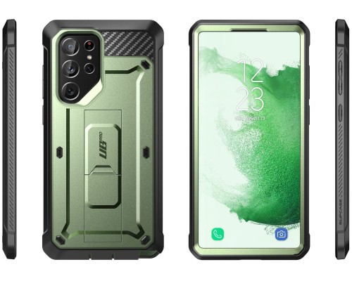 supcase-ub-pro-nosp-galaxy-s22ultra-darkgreen-31.jpg