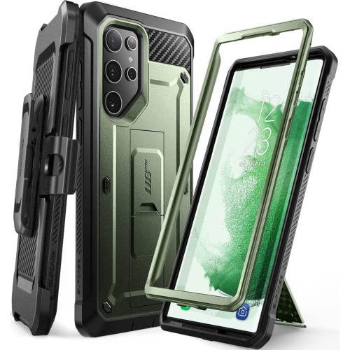 supcase-ub-pro-nosp-galaxy-s22ultra-darkgreen-23.jpg