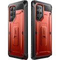 supcase-ub-pro-nosp-galaxy-s22ultra-metallicred-22.jpg