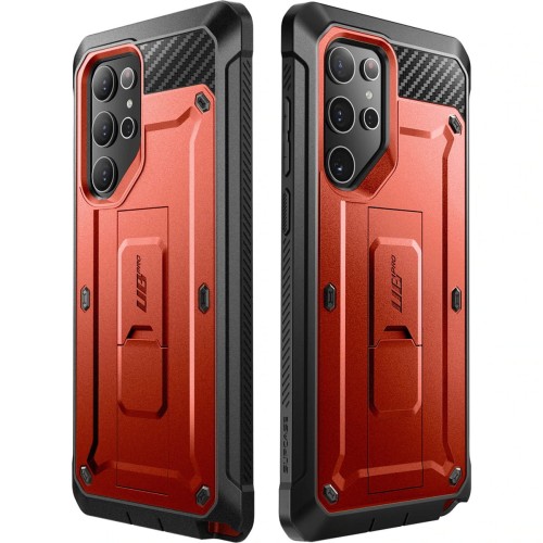 supcase-ub-pro-nosp-galaxy-s22ultra-metallicred-22.jpg