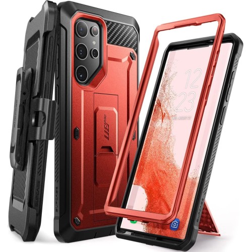 supcase-ub-pro-nosp-galaxy-s22ultra-metallicred-23.jpg