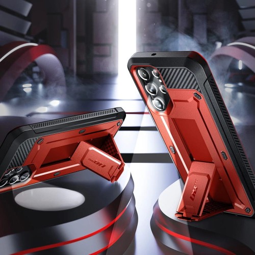 supcase-ub-pro-nosp-galaxy-s22ultra-metallicred-25.jpg