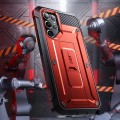 supcase-ub-pro-nosp-galaxy-s22ultra-metallicred-28.jpg