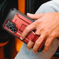 supcase-ub-pro-nosp-galaxy-s22ultra-metallicred-30.jpg