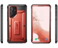 supcase-ub-pro-nosp-galaxy-s22ultra-metallicred-31.jpg