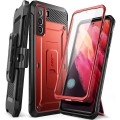 supcase-ub-pro-sp-galaxy-s21fe-red-22.jpg