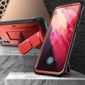 supcase-ub-pro-sp-galaxy-s21fe-red-24.jpg
