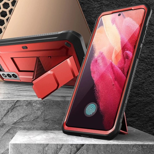 supcase-ub-pro-sp-galaxy-s21fe-red-24.jpg