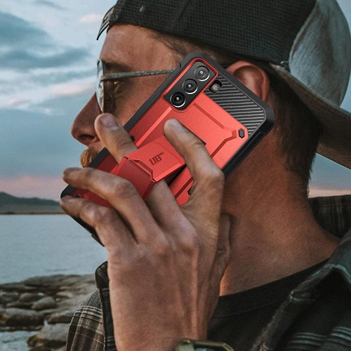 supcase-ub-pro-sp-galaxy-s21fe-red-26.jpg