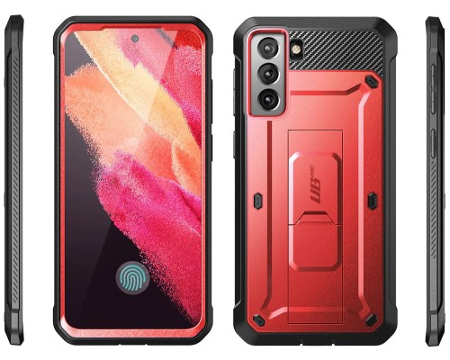 supcase-ub-pro-sp-galaxy-s21fe-red-28.jpg