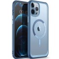 supcase-ub-mag-iphone-13pro-blue-21.jpg