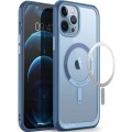supcase-ub-mag-iphone-13pro-blue-22.jpg