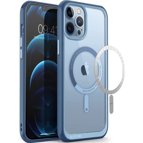 supcase-ub-mag-iphone-13pro-blue-22.jpg
