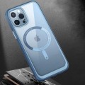 supcase-ub-mag-iphone-13pro-blue-24.jpg