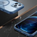 supcase-ub-mag-iphone-13pro-blue-25.jpg