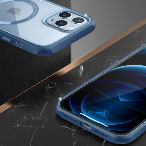 supcase-ub-mag-iphone-13pro-blue-25.jpg