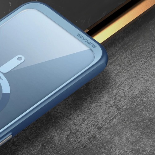 supcase-ub-mag-iphone-13pro-blue-26.jpg