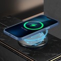 supcase-ub-mag-iphone-13pro-blue-27.jpg