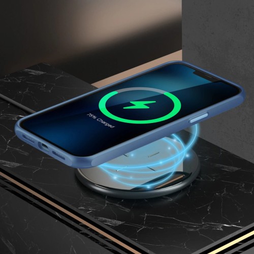 supcase-ub-mag-iphone-13pro-blue-27.jpg