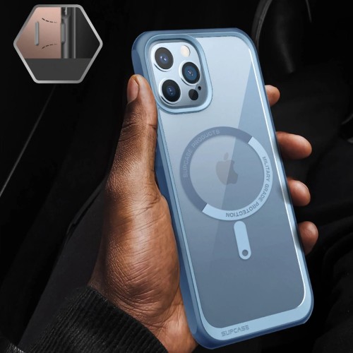 supcase-ub-mag-iphone-13pro-blue-28.jpg