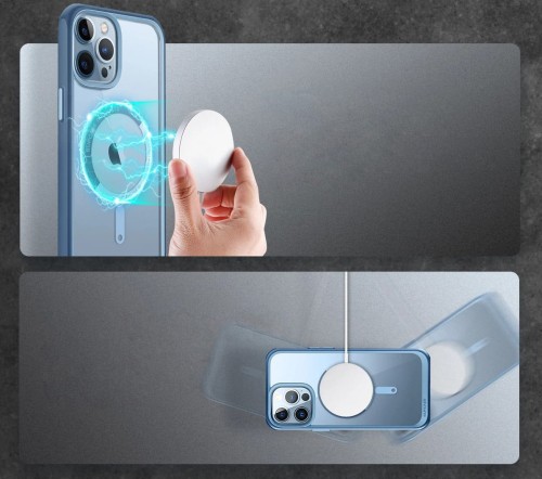 supcase-ub-mag-iphone-13pro-blue-29.jpg