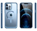 supcase-ub-mag-iphone-13pro-blue-30.jpg