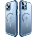supcase-ub-mag-iphone-13pro-blue-31.jpg