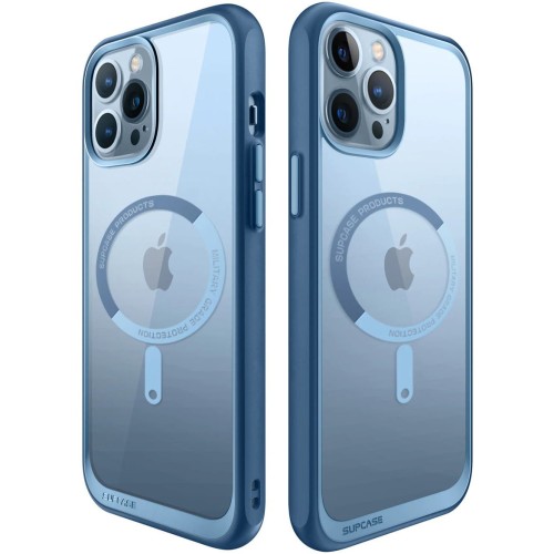 supcase-ub-mag-iphone-13pro-blue-31.jpg
