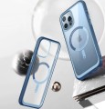 supcase-ub-mag-iphone-13pro-blue-23.jpg