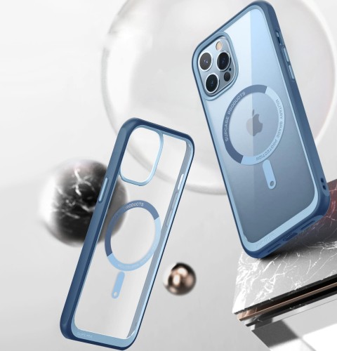 supcase-ub-mag-iphone-13pro-blue-23.jpg