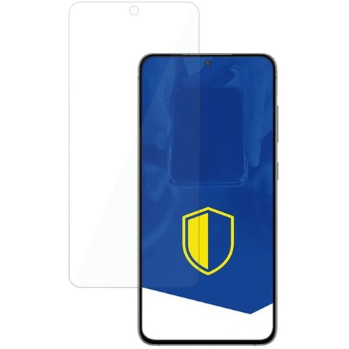 3mk-flexible-glass-galaxy-s21-fe-02-new-photo.jpg