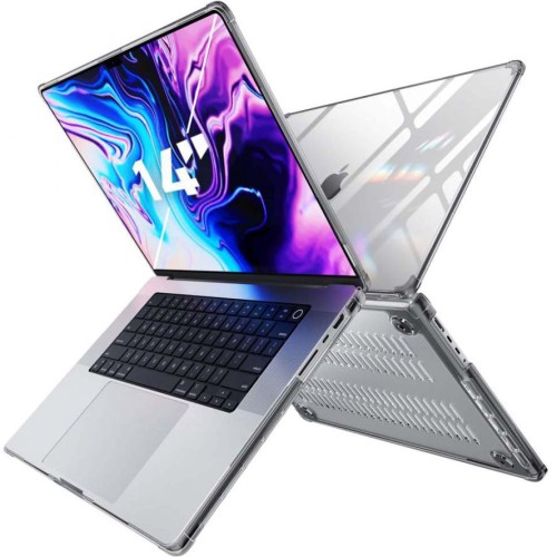 supcase-ub-clear-macbook-pro-14-2021-black-21.jpg