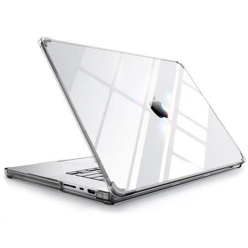 supcase-ub-clear-macbook-pro-14-2021-black-28.jpg