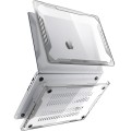 supcase-ub-case-cover-macbook-pro-14-2021-clear-22.jpg