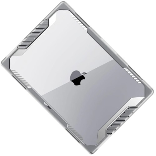 supcase-ub-case-cover-macbook-pro-14-2021-clear-23.jpg