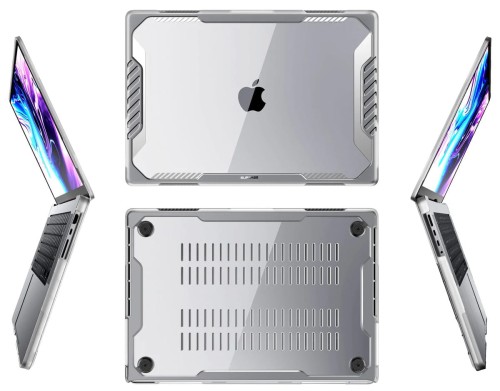 supcase-ub-case-cover-macbook-pro-14-2021-clear-24.jpg