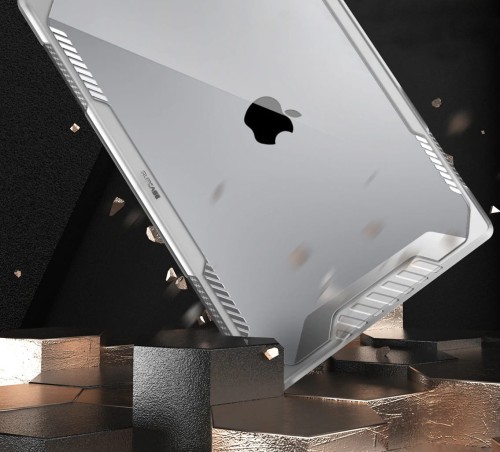 supcase-ub-case-cover-macbook-pro-14-2021-clear-25.jpg