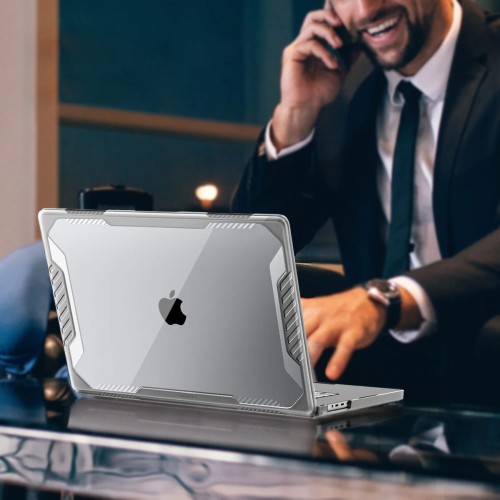 supcase-ub-case-cover-macbook-pro-14-2021-clear-29.jpg