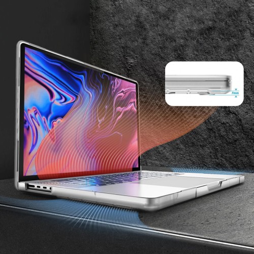 supcase-ub-case-cover-macbook-pro-14-2021-clear-30.jpg