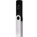 ledger-nano-s-plus-black-21.jpg