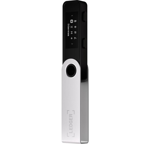 ledger-nano-s-plus-black-21.jpg