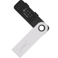ledger-nano-s-plus-black-22.jpg