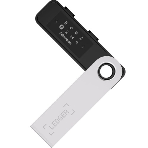 ledger-nano-s-plus-black-22.jpg