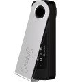 ledger-nano-s-plus-black-23.jpg