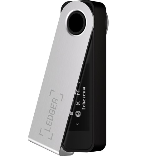 ledger-nano-s-plus-black-23.jpg