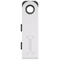 ledger-nano-s-plus-black-24.jpg