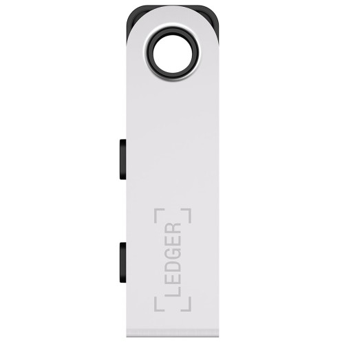 ledger-nano-s-plus-black-24.jpg
