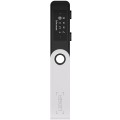 ledger-nano-s-plus-black-25.jpg